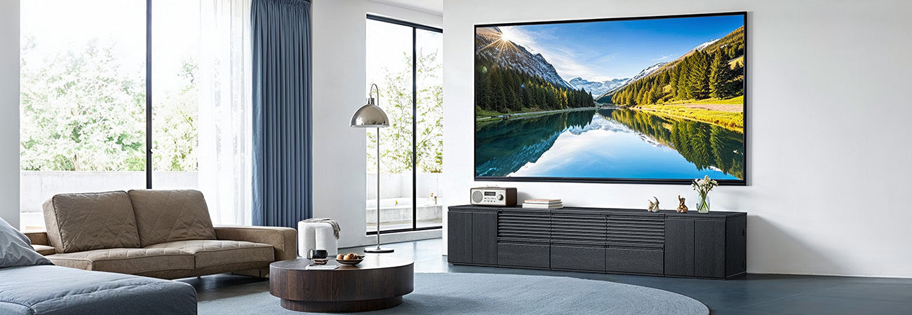 Modular Furniture