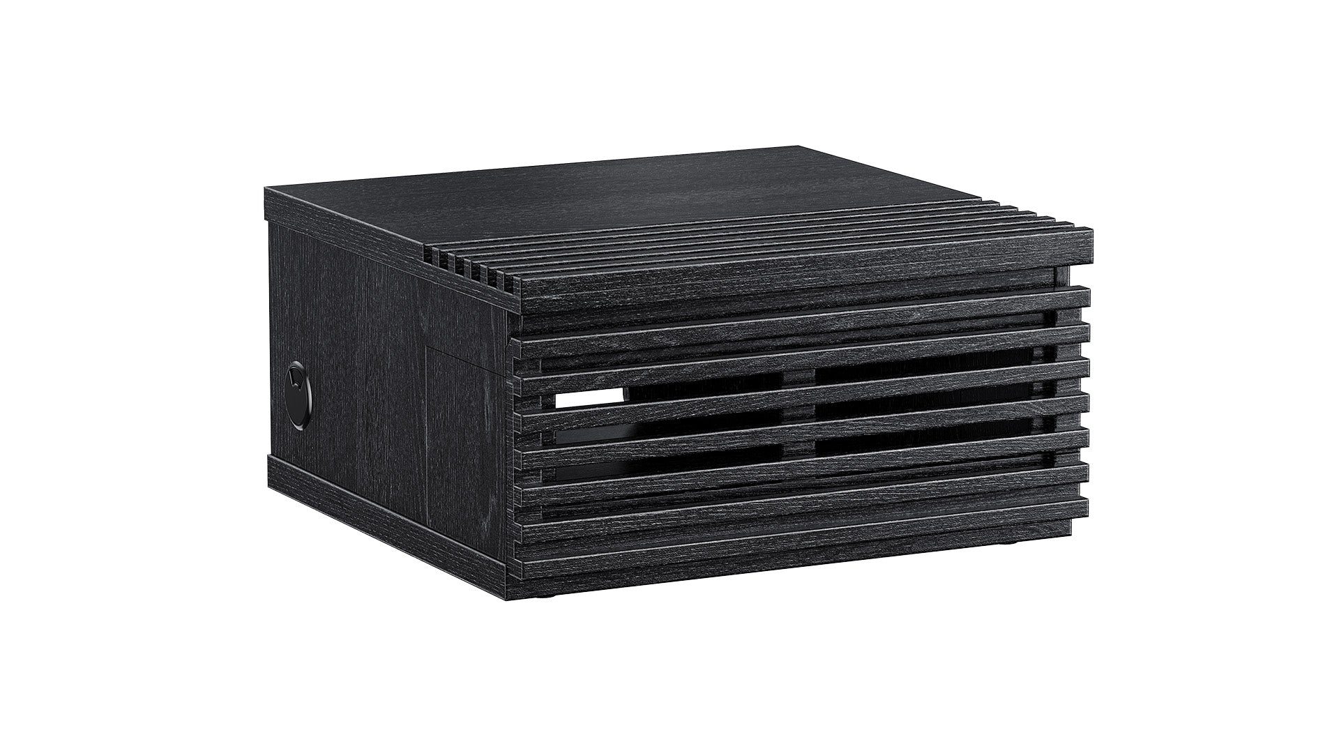 Modular Furniture - Soundbar Cabinet