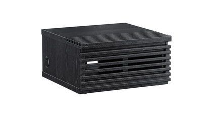Modular Furniture - Soundbar Cabinet