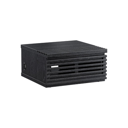 Modular Furniture - Soundbar Cabinet
