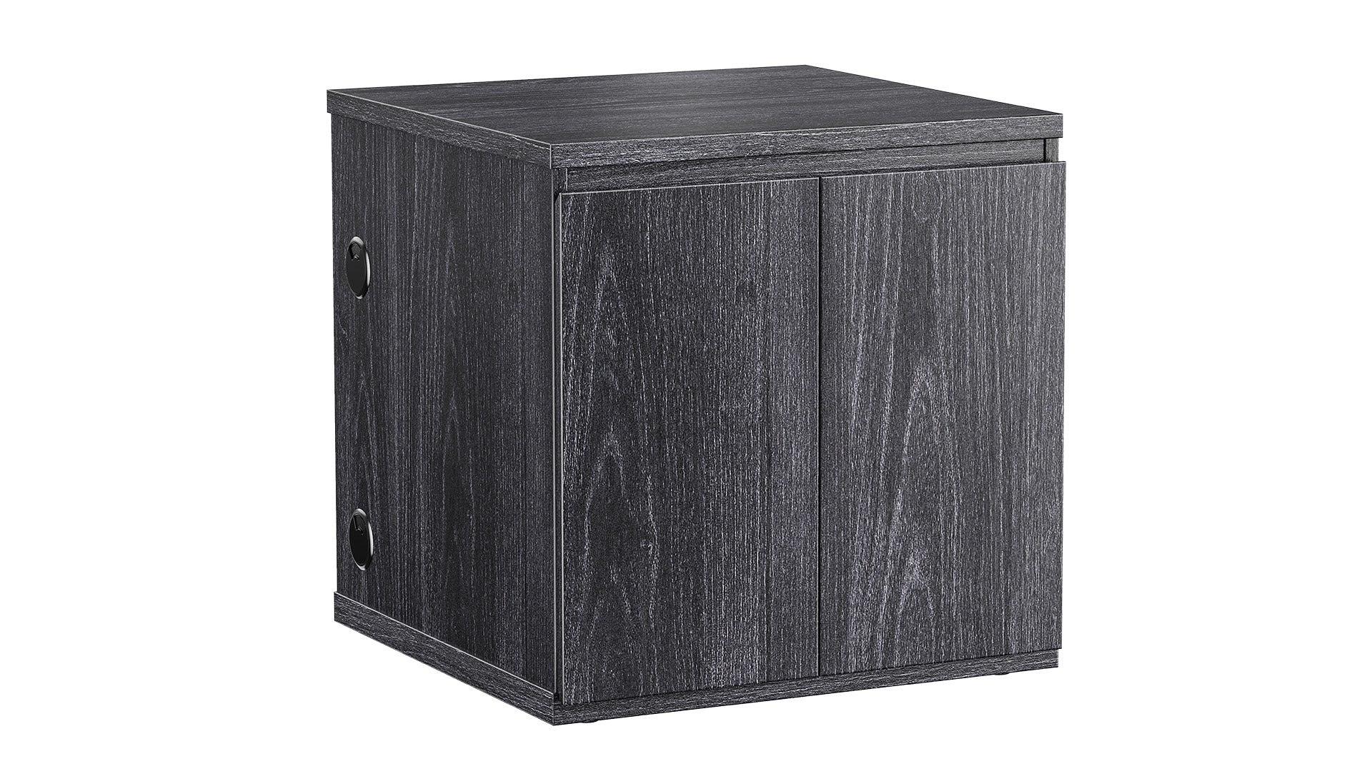 Modular Furniture - Shelf Cabinet