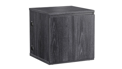 Modular Furniture - Shelf Cabinet