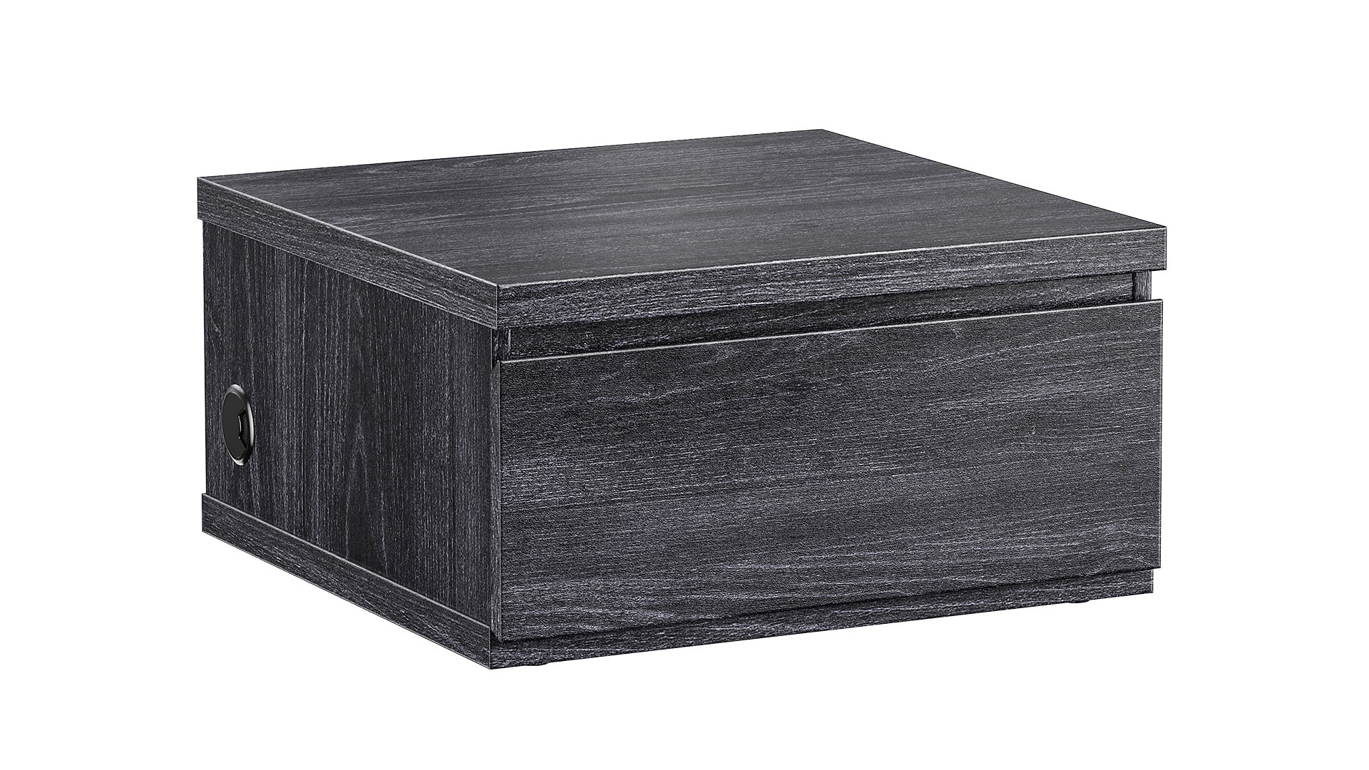 Modular Furniture - Drawer Cabinet