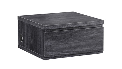 Modular Furniture - Drawer Cabinet