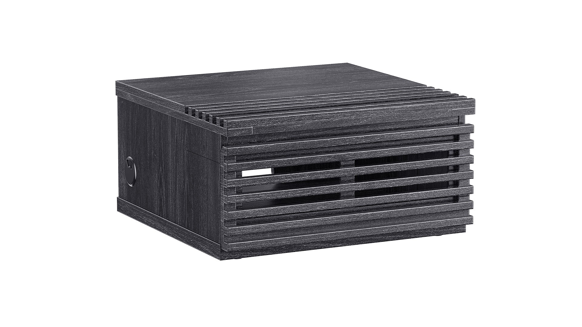 Modular Furniture - Soundbar Cabinet