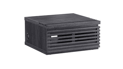 Modular Furniture - Soundbar Cabinet