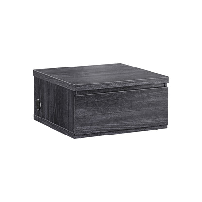 Modular Furniture - Drawer Cabinet