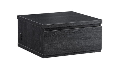 Modular Furniture - Drawer Cabinet