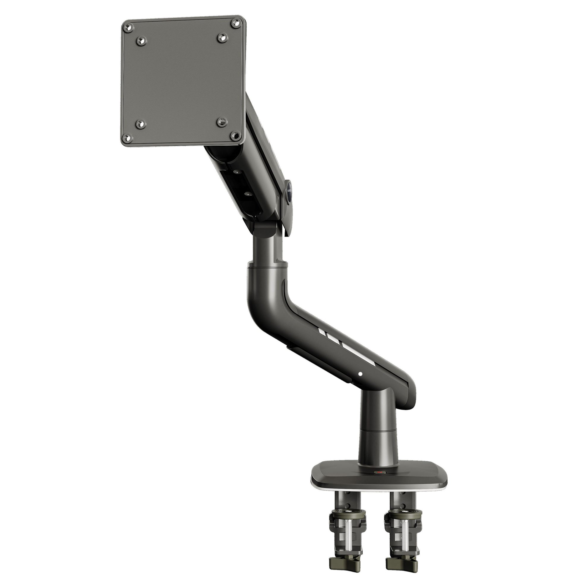 HNSS26B