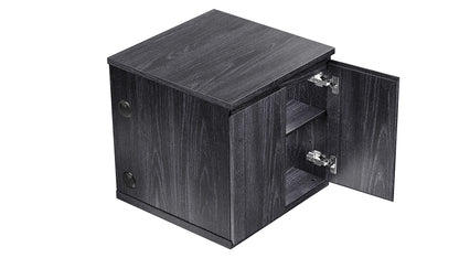 Modular Furniture - Shelf Cabinet