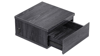 Modular Furniture - Drawer Cabinet