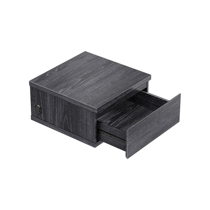 Modular Furniture - Drawer Cabinet