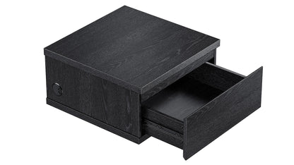 Modular Furniture - Drawer Cabinet