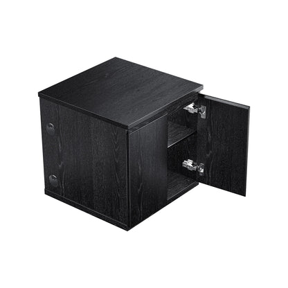 Modular Furniture - Shelf Cabinet