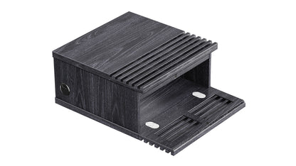 Modular Furniture - Soundbar Cabinet