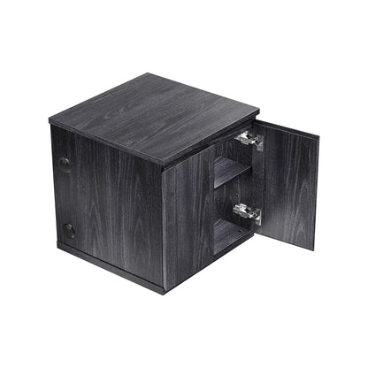 Modular Furniture - Shelf Cabinet