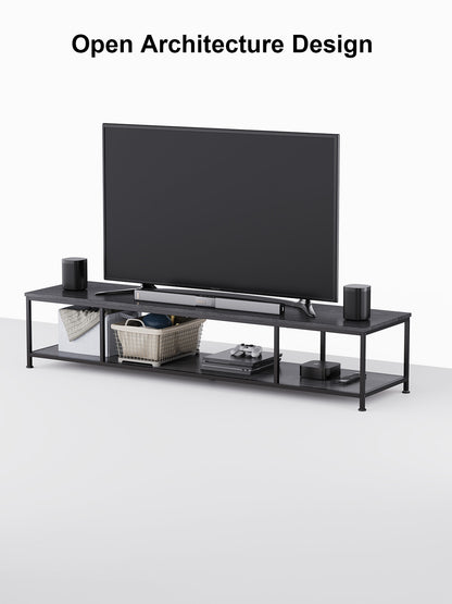 ERTFX5-01BB
