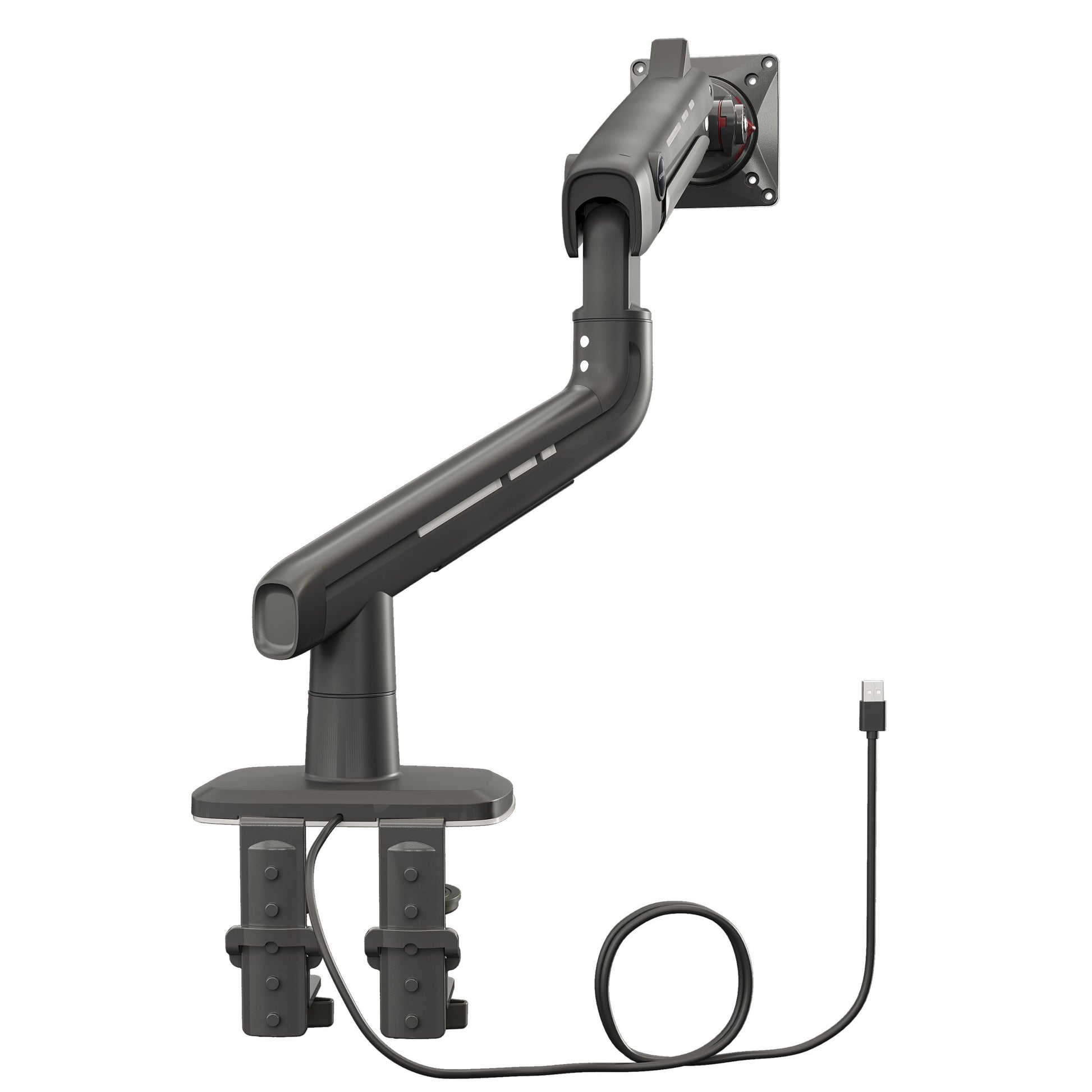HNSS26B