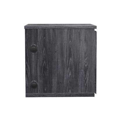Modular Furniture - Shelf Cabinet