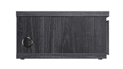 Modular Furniture - Drawer Cabinet