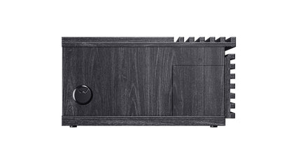 Modular Furniture - Soundbar Cabinet