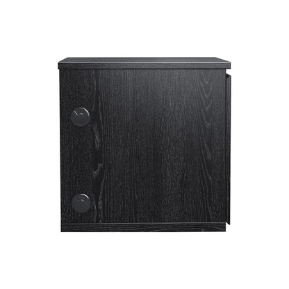 Modular Furniture - Shelf Cabinet