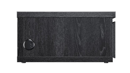 Modular Furniture - Drawer Cabinet