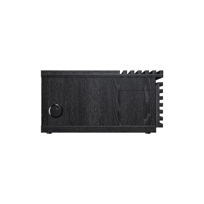 Modular Furniture - Soundbar Cabinet