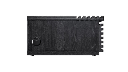 Modular Furniture - Soundbar Cabinet