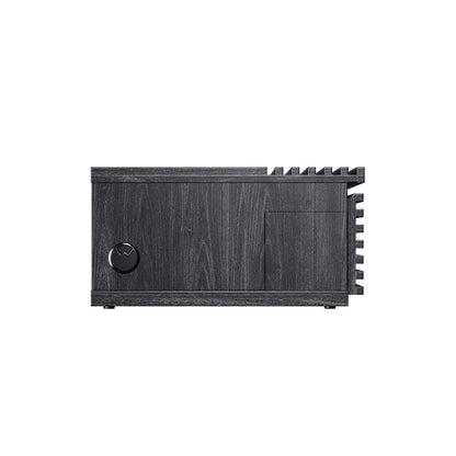 Modular Furniture - Soundbar Cabinet