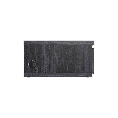 Modular Furniture - Drawer Cabinet