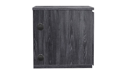 Modular Furniture - Shelf Cabinet