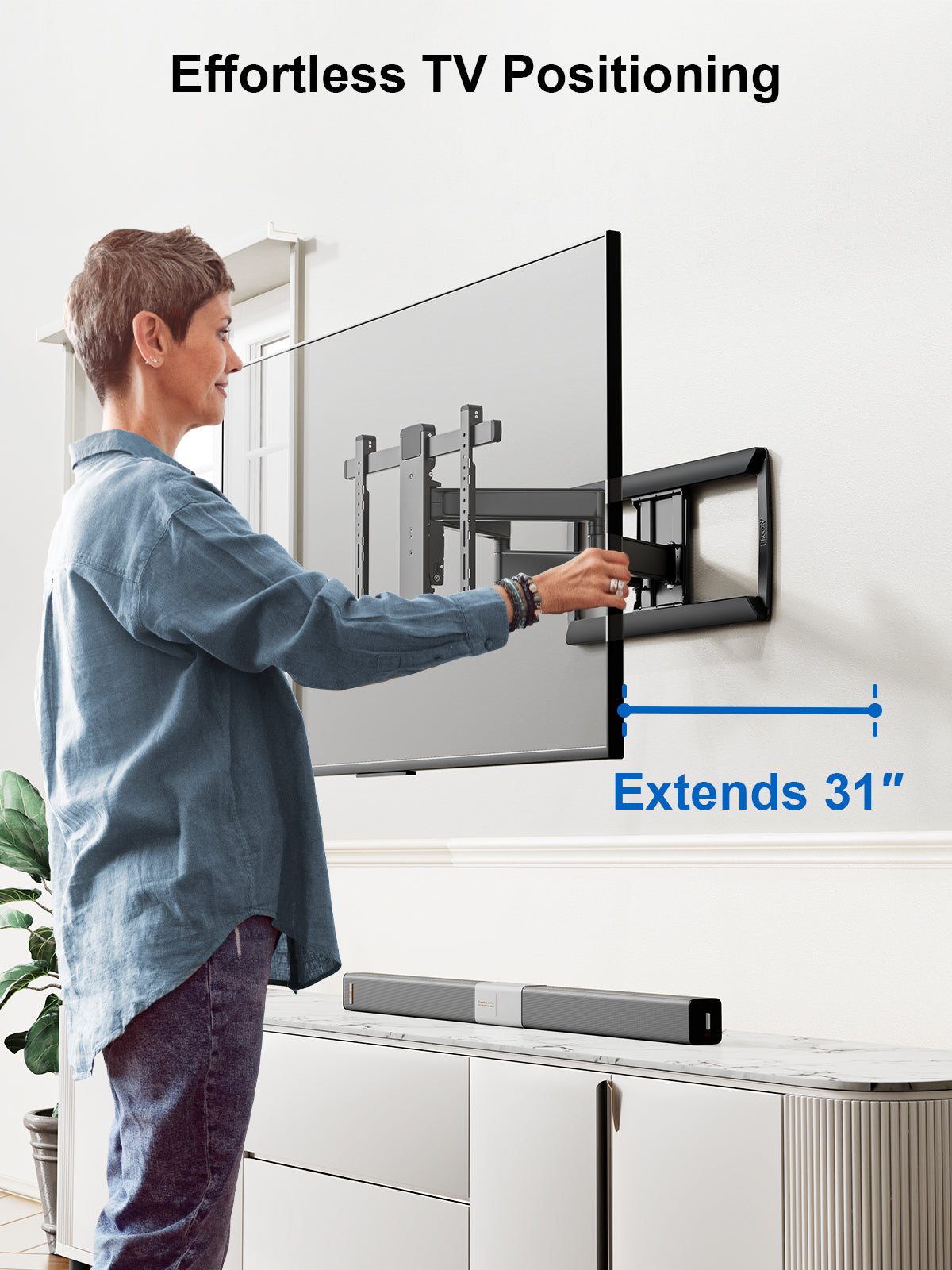 ERMML4-01B