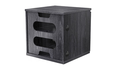 Modular Furniture - Shelf Cabinet