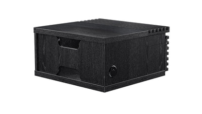 Modular Furniture - Soundbar Cabinet