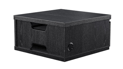 Modular Furniture - Drawer Cabinet