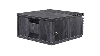 Modular Furniture - Soundbar Cabinet