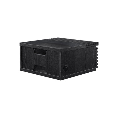 Modular Furniture - Soundbar Cabinet