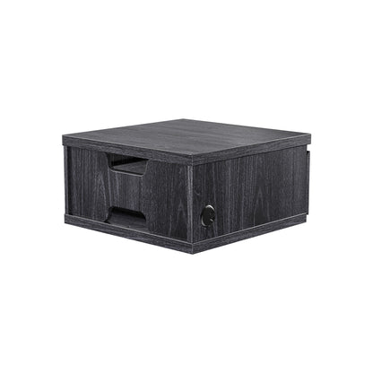 Modular Furniture - Drawer Cabinet