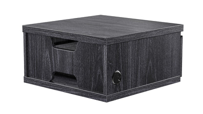 Modular Furniture - Drawer Cabinet