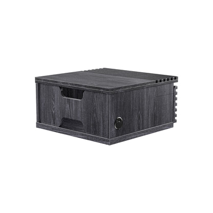Modular Furniture - Soundbar Cabinet
