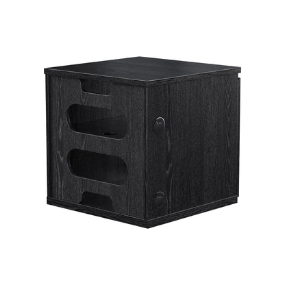 Modular Furniture - Shelf Cabinet