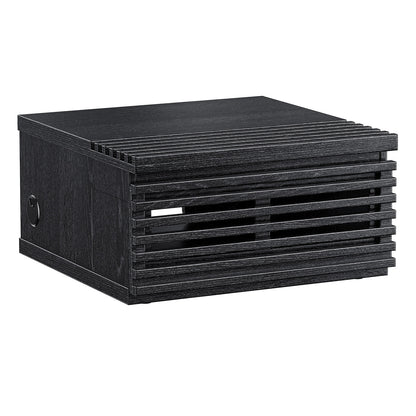 Modular Furniture - Soundbar Cabinet