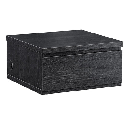 Modular Furniture - Drawer Cabinet
