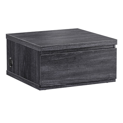 Modular Furniture - Drawer Cabinet
