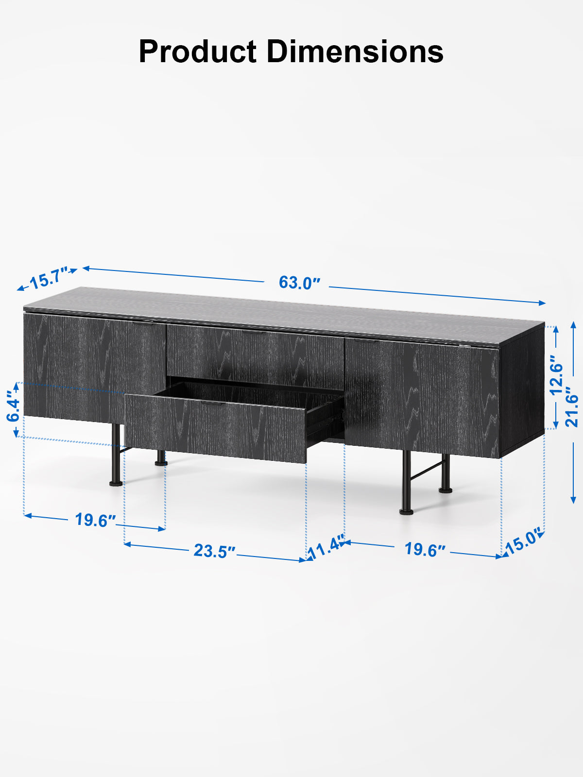 ERFFL5-01BB