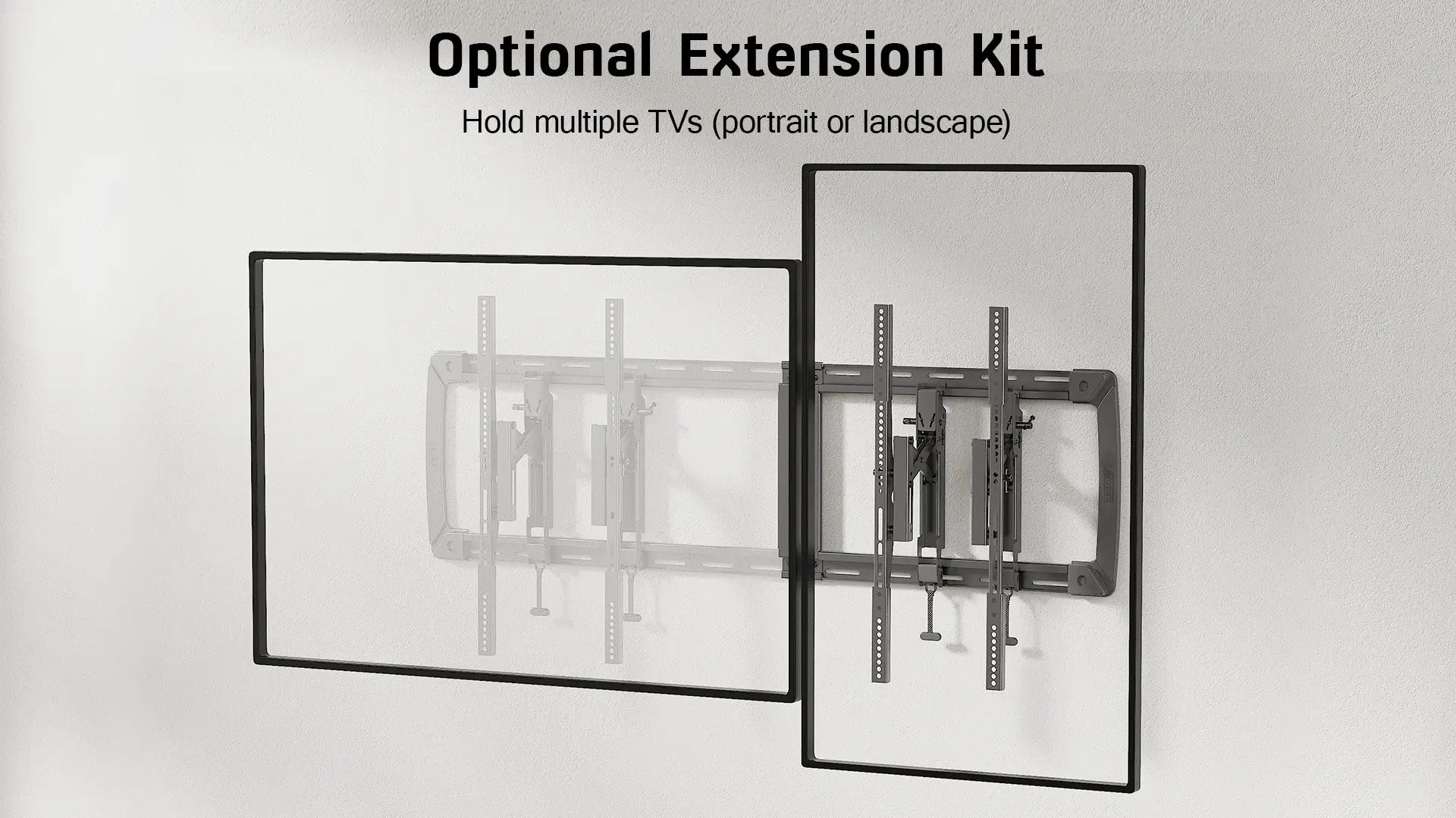 ERMTL3-EXTKIT