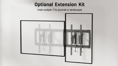 ERMTL3-EXTKIT
