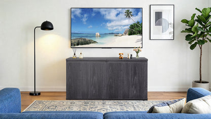 Modular Furniture - Shelf Cabinet