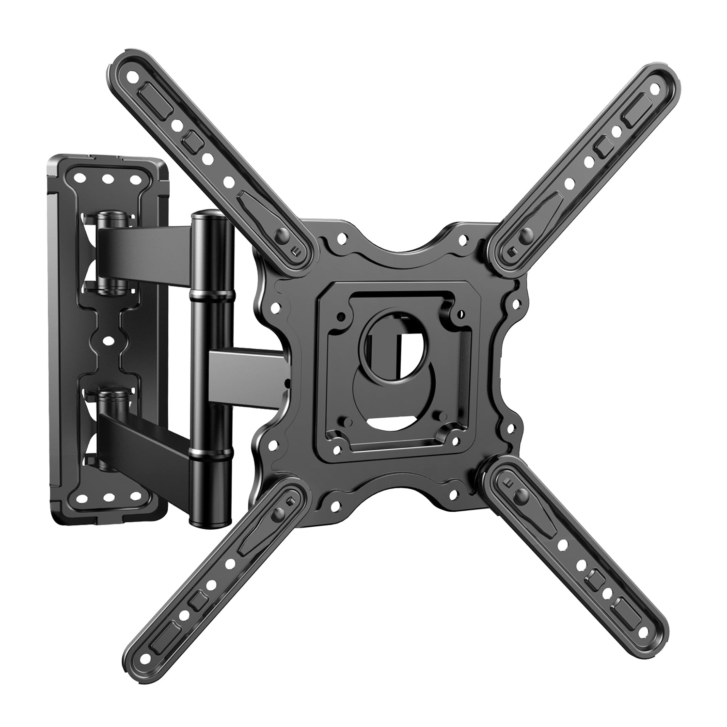 Motion Mount for TVs 40